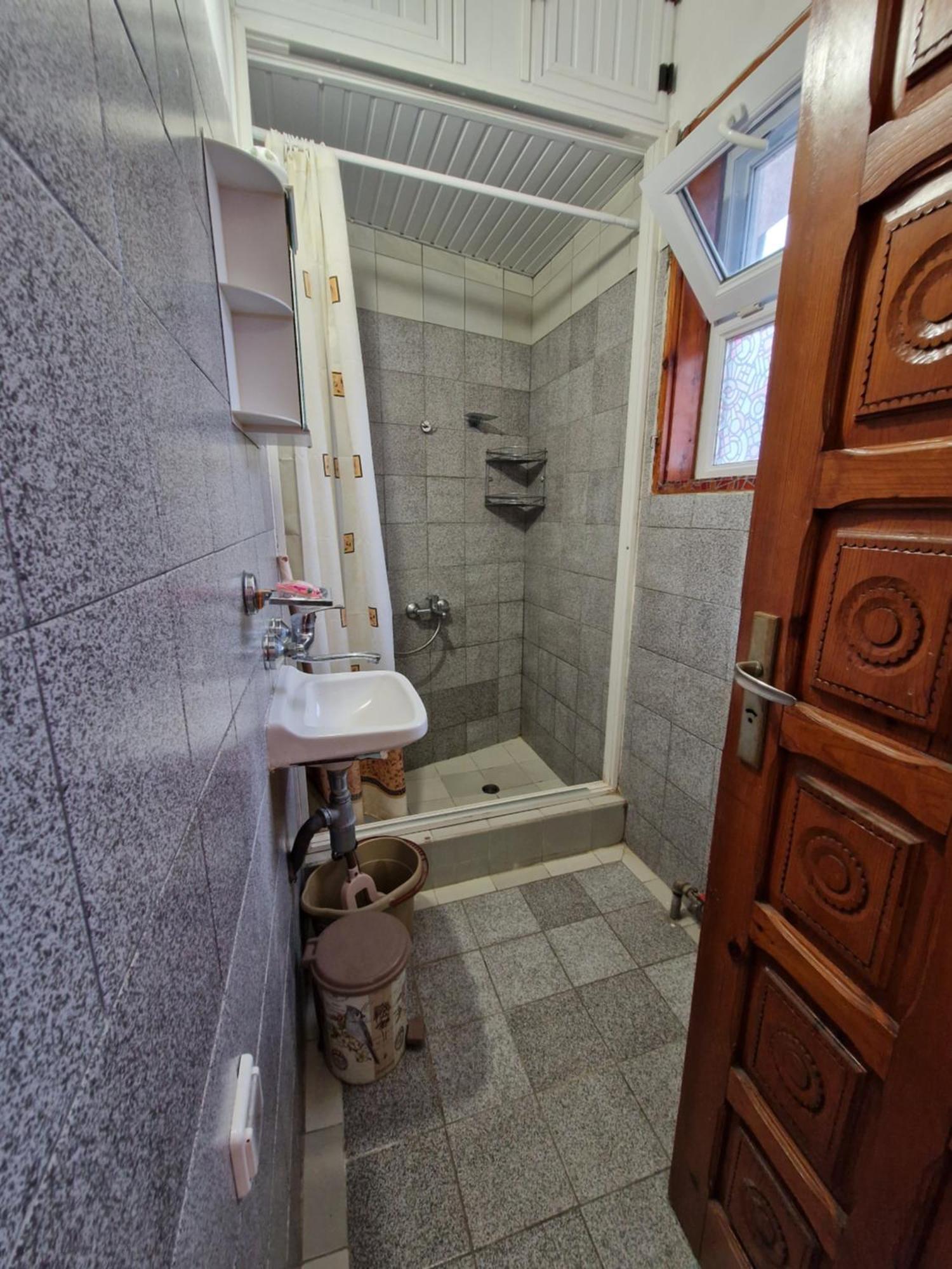 Heart Of Balchik Apartman Kültér fotó